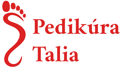 Pedikúra Talia, Prešov